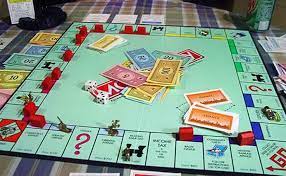 Monopoli in actual season average scored 1.19 goals per match. Le Strade Tabellone Da Gioco Anche A Palermo Il Monopoly Tour Giornale Di Sicilia