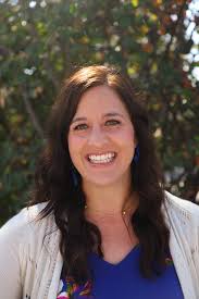 Our Team — Forever Found