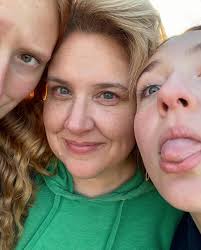 Sara Charbonneau (@secharbonneau) • Instagram photos and videos