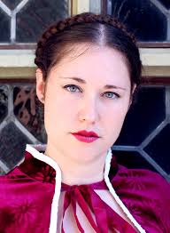 The show must go on... even when you're not sure what's going on.