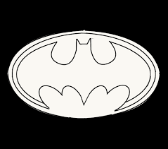 Watch @simple easy art draw the #tiktok logo!take a break from the tiktok mashups, dances and memes and watch learn how to draw the tiktok logo!drawn with. How To Draw Batman Logo Easy Drawing Guides