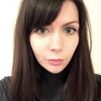 7 "Natalie Rigg" profiles