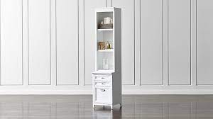 Harrison 18 White Bookcase With Filing Cabinet Base White Bookcase Cabinet Bookcase Storage