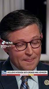 Amy Schweers's Instagram, Twitter & Facebook