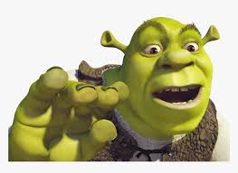Shrek Png Transparent Png Transparent Png Image Pngitem This high quality transparent png images is totally free on pngkit. shrek png transparent png