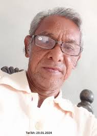 No Telephon Terkini : 01160593923