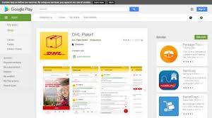 Www.dhl.de/retoure/gw/rpcustomerweb/orderentry.action?hash hash of hello world is 5eb63bbbe01eeed093cb22bb8f5acdc3. Https Loginii Com Dhl Retoure