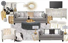 We did not find results for: Living Room Grey Ideas Gold Decor Modern Gray Paint And Teal Layout Red Small Farmhouse Chic Cream Bro In 2021 Living Room Grey Gold Living Room Gold Living Room Decor