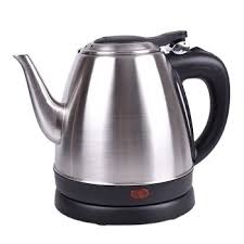 We did not find results for: China Best Tea Kettle Cute Electric Kettle Coffee Maker China Kitchenware And Coffee Maker Price