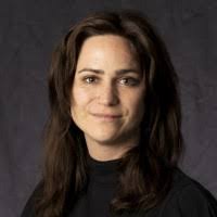 Michael Deeds Email & Phone Number