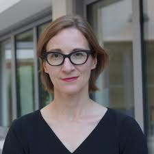 Florence Meyer (@florencemeyer)