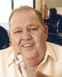 Charles Marion Langley, Sr. Obituary November 16, 2010