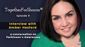 Marvin Baker Memorial Service