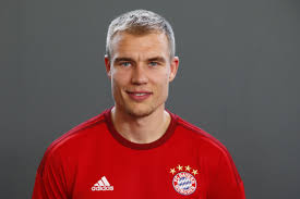 Holger badstuber fm 2019 profile, reviews, holger badstuber in football manager 2019, vfb stuttgart, germany, german, bundesliga, holger badstuber fm19. Why Holger Badstuber Is Bayern Munich Man With Most On Line After Internationals Bleacher Report Latest News Videos And Highlights