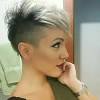 Idee coiffure en photos 05052015 0 comments. Https Encrypted Tbn0 Gstatic Com Images Q Tbn And9gcsvpf E6287cvq D4qvvrkh3fyhlrgxwjqafr3xrm8q7mlqeuj Usqp Cau