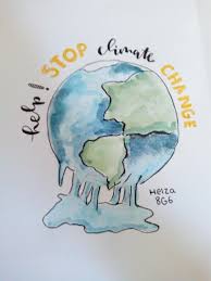 Buena vista images via getty images august 2, 2021 Climate Change Climate Change Poster Climate Change Art Climate Change