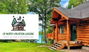 Testimonials from WI vacationers and rental owners