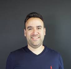 Find a Pickleball Lesson in McKinney, TX