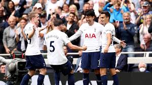 Jun 22, 2021 · watford will now be making a sunday trip to tottenham hotspur after a second match of the new premier league season has been rearranged. Bzbchbvwscw4om