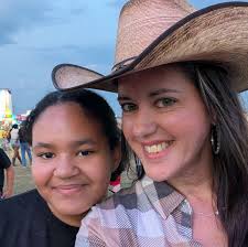 Ordering 2gram ultracruz copper bolus today. Any recommendations