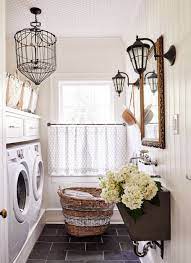 We did not find results for: 50 Small Laundry Room Ideas Small Laundry Room Storage Tips