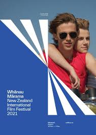 NZIFF 2021 Nelson Programme Catalogue by Whānau Mārama: New Zealand  International Film Festival - Issuu