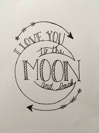 My Re Creation Of A Drawing Found On Here Drawings For Boyfriend Love Drawings For Him Cute Drawings For Him
