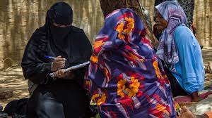 اشتباكات السودان: غضب واسع بعد فيديو متداول لحادثة 