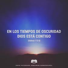Biblia En Espanol Prayer Quotes Just God Words