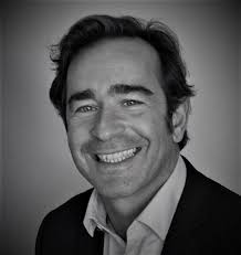 Let's simplify your printer fleet management!