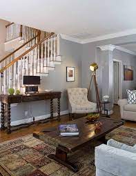Wohnzimmer wand grau ideen wohnzimmer wandfarbe grau braun wohnzimmer graue wände. Wand Grau Streichen 25 Ideen Fur Wohnzimmer Wande