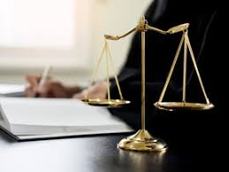 Memo to Cape Breton accused: don't be late for trial