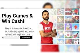 You will find yourself on a desert island among other same players like you. Mpl Mobile Premier League How To Earn Money Online By Playing Games Download Mpl Android App Apk Popular Games And More