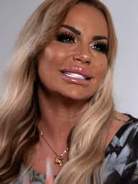 Gina-Lisa träumt von großer Liebe und Hochzeit