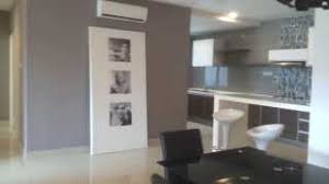 Aston kiara 3, mont kiara. Aston Kiara 3 1518sf 20131110 121940 Youtube