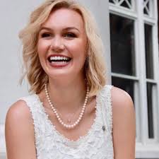 Sydney Hill and Nicholas VanNostrand's Wedding Website