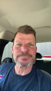 Feb 19th 2022 I was at Angelfire with my son and had a slight accident.  Anyone happen to see it? #skiing #snowboard #angelfire #snow #trauma  #funnyvideo #faceplant #betternow