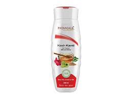 Streax hair serum for women & men walnut oil instant shine & smoothness 100ml. Patanjali Kesh Kanti Hair Clnsr Silk Shine 200 Ml Buy Shampoos Online