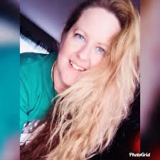 Profil untuk Kristine Beebe