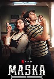 Netflix Archives Page 2 Of 4 Hdmovie2 Hindi Movies Free Movies Online Hindi Movies Online Free