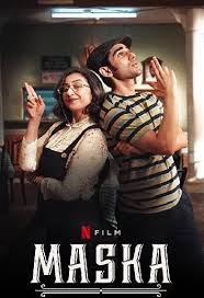 Do check this movie out. Netflix Archives Page 2 Of 4 Hdmovie2 Hindi Movies Hindi Movies Online Free Movies To Watch Online
