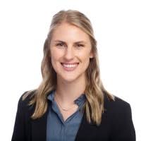 100+ "Abigail Bc" profiles