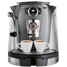 Here you will find the instructions for use, faqs and other information relating to your jura product. Saeco Appliance Repairs Commercial Appliance Repairs