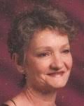 Shirley Broussard Obituary (2011)