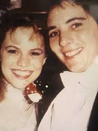 Frank Kearns Obituary (1961