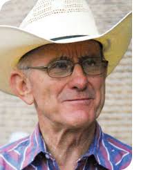 50 Missourians You Should Know