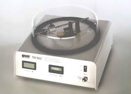 G U N T Equipment For Engineering Education Engineering Education Education Lab Equipment