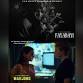 Fortnightly Screening - October 2025 event image
