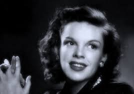 John Meyer's “Operation Ruby Slipper” Available