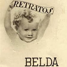 Guía de empresas de fotografos en albacete. Belda Fotografos Estirpe Familiar Alba Foto
